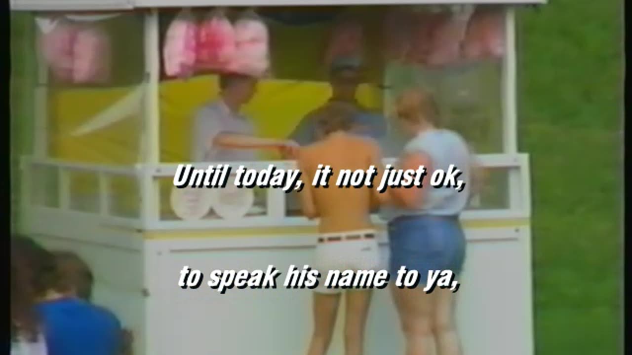 Remind Me