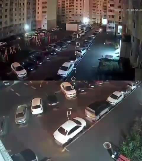 Saratov 💥💥💥