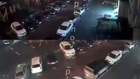 Saratov 💥💥💥