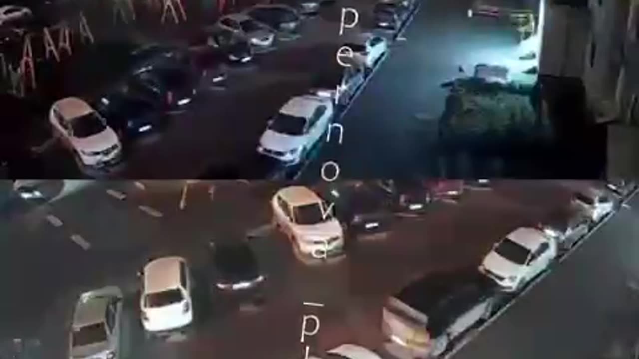 Saratov 💥💥💥