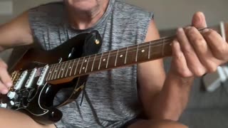 20250804Jammin-v202508042035