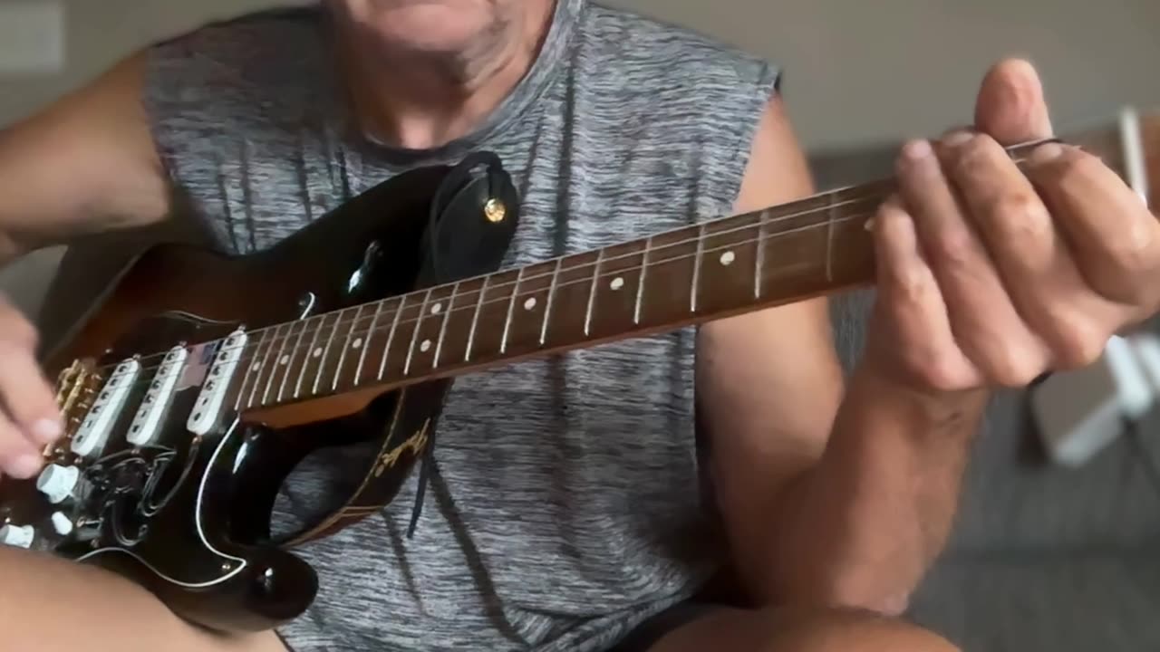 20250804Jammin-v202508042035