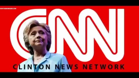 Val van de Cabal 🇳🇱 Nederlands (Dutch)