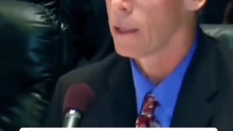 Dr. Steven Greer - Anti-Gravity Tech since October 1954