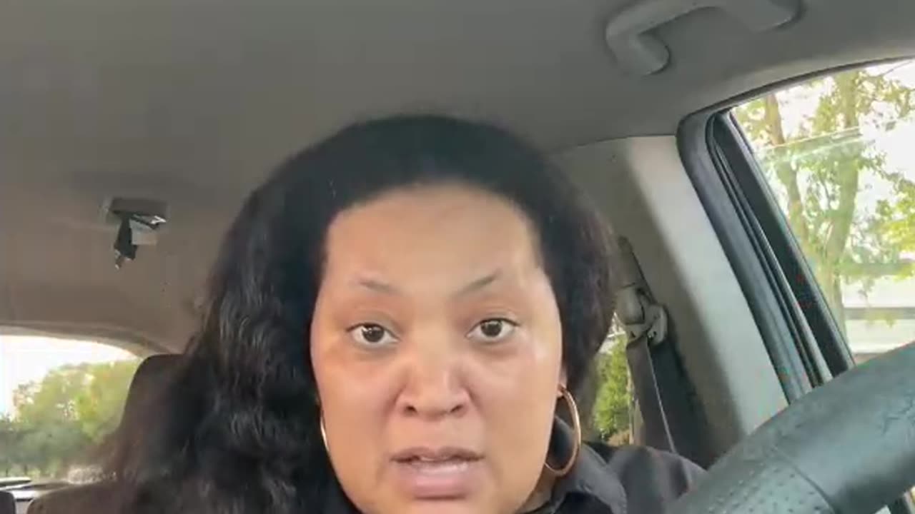 Mini - Music Is Only Going to Get you so far...