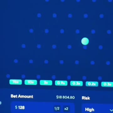 1000$ For new User!🤑 🤠FORDESPIN COM 👉PROMO: FLEXBET