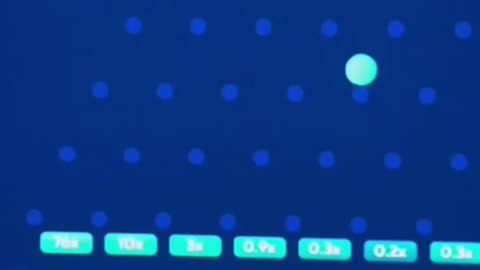 1000$ For new User!🤑 🤠FORDESPIN COM 👉PROMO: FLEXBET