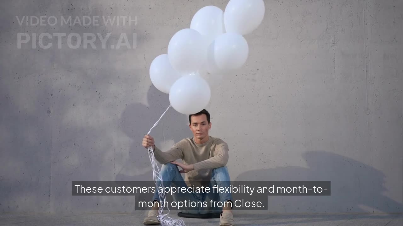 The Ultimate Team Effort: Inside Close’s Winning Sales Process