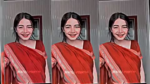 ππ₯Hot Indian stars ππ¦ Hot girl ππ ππ₯Hot girl ππSteamy hottie ππ¦ π¦π₯΅Hot Bollywood actors