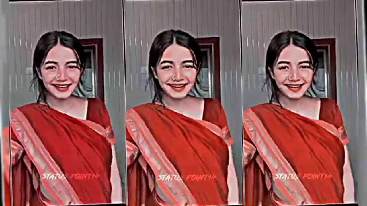 😘🔥Hot Indian stars 😍💦 Hot girl 💕😘 😘🔥Hot girl 💕😘Steamy hottie 😍💦 💦🥵Hot Bollywood actors