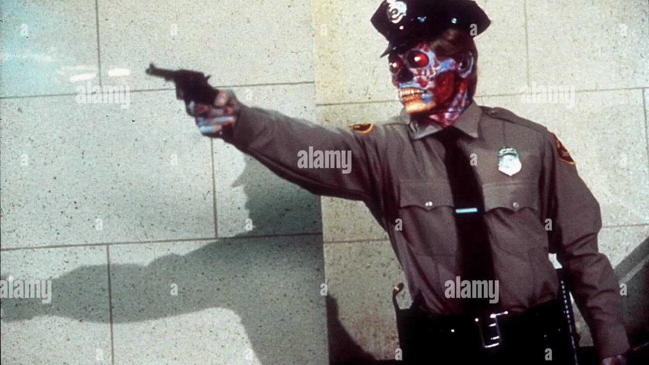 #beats I MADE CALLED UFo #police