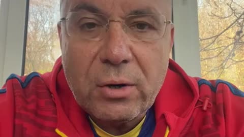 Gușă: “Luați-i tare, sunt doar niște amărâți de țigani!”