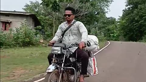 Funny video