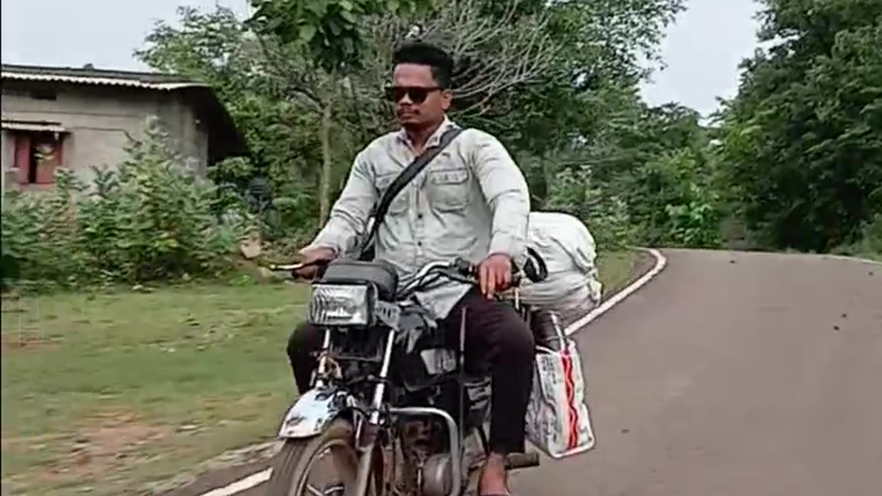 Funny video