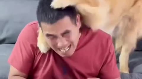 So funny