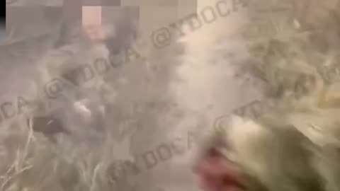 In Ukraine... Business Mines You.