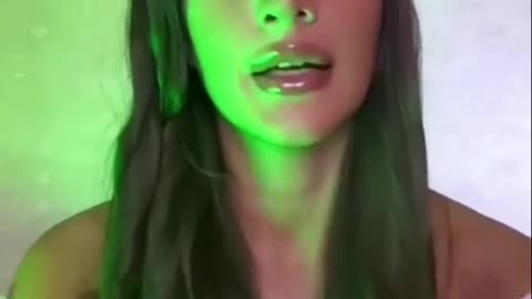 Andjela Zadruga Tiktok - 03