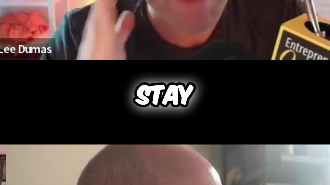 Palantir, MSTR, NVIDIA, Tesla - My Tech Stock Takes!