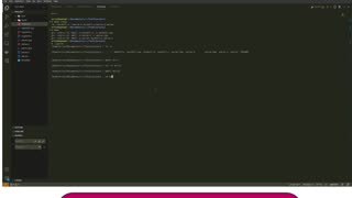 Student Work(Project)|COP4634 Project 1–Custom Shell with Fork/Exec & Token Parsing Video |UWF