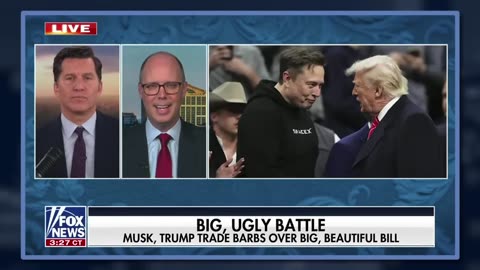 Jimmy Kimmel Tells the Truth About What’s REALLY Happening in LA