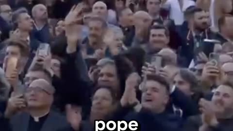 First American Pope! Robert Prevost Becomes Pope Leo XIV | Historic Moment at the Vatican 🇻🇦🇺🇸 