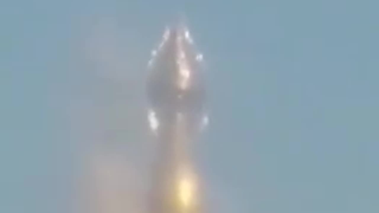 THE WHITE RABBIT - Free energy devices still work in Myanmar 🇲🇲 ( SE Asia)