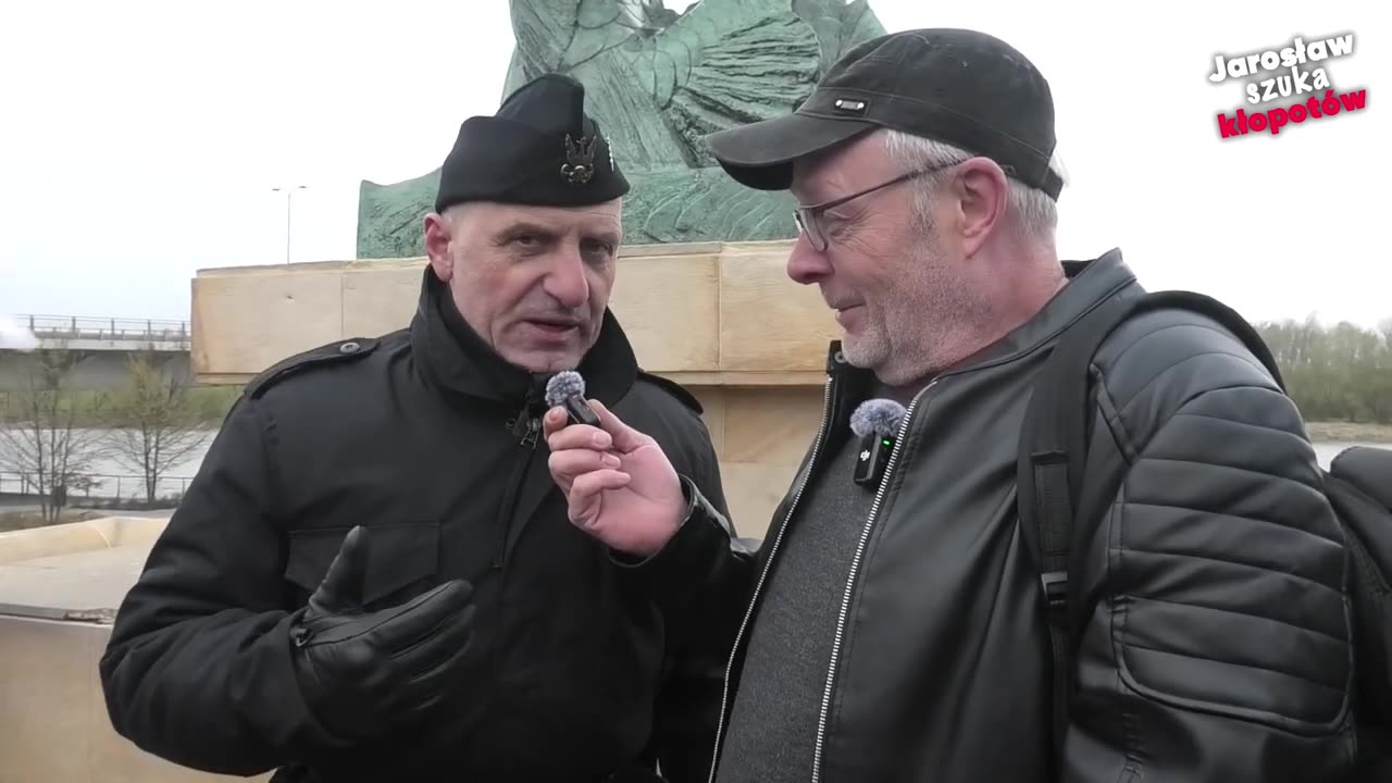 Jubileusz Rodaków Kamratów