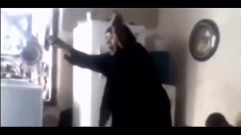 خنده