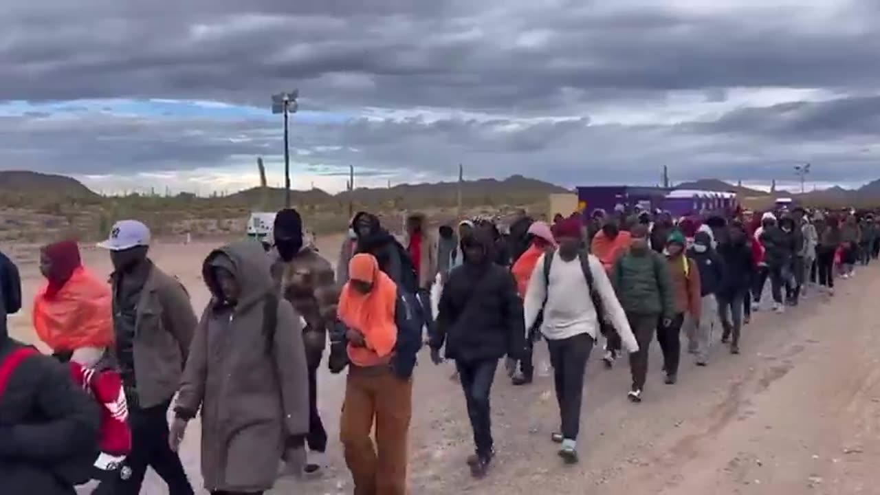 NEVER FORGET WHAT THE BIDEN ADMINISTRATION DID!