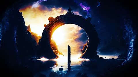 639Hz - Heart Chakra Frequency | Deeply Relaxing Music for Meditation and Sleep