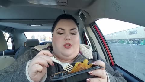 FB_2017_03_16_Wendy's Mukbang Collab with Tastee Motive TV!