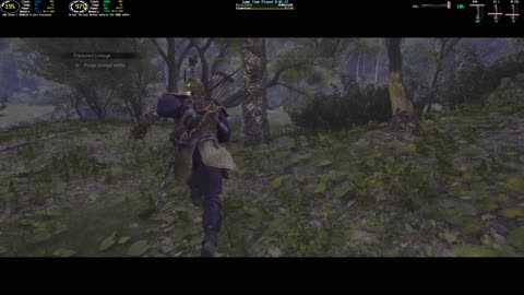 Assassin's Creed Shadows 4K Hdr Pc Gameplay 9800X3d Rtx 4080 Super
