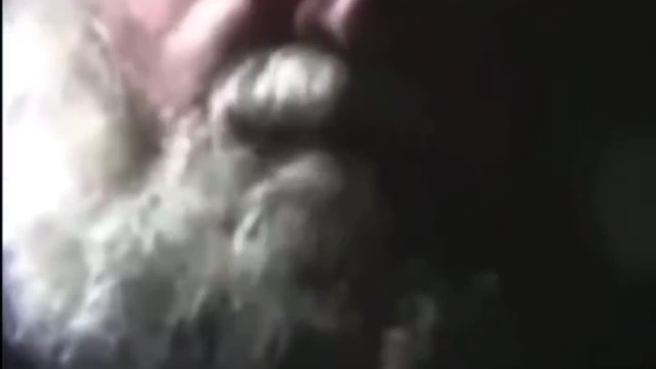 Stanley Kubrick Confession 1999 "filmed all the moon landings"