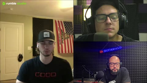 SPECAIL GUEST NOAH JACKSON!!!!!!!