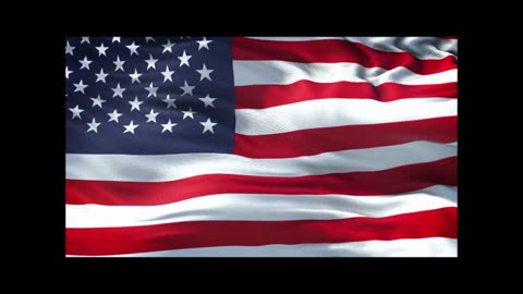 I PLEDGE ALLEGIANCE...SINCE 1958...Amen.