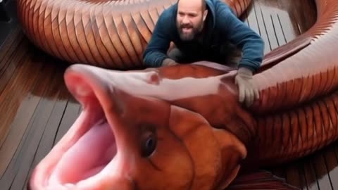 sea animals 92#shortvideo #animals #shortsfeed #shorts #short #viralshort #viralvideo #facts# fish