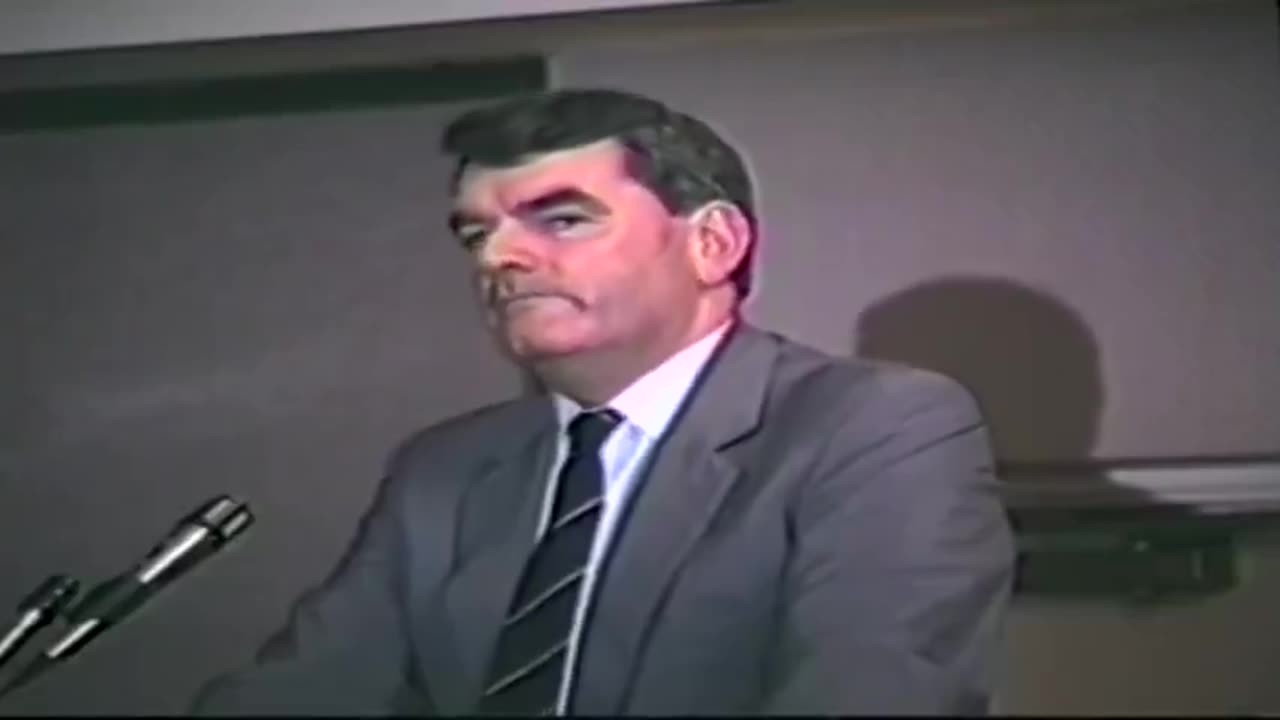 David Irving: Erwin Rommel 1