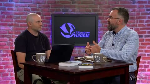 0867. Quelle devrait être la posture du chrétien dans les débats?