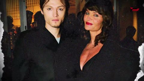 Norman Reedus’ Son Faces Serious Charges | Full Breakdown