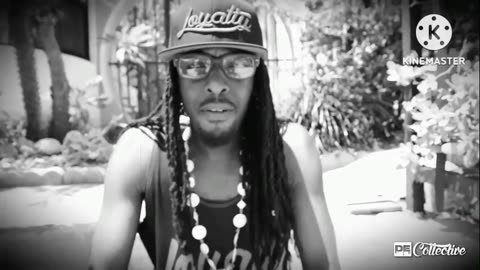 Brav Divi - Ain't No (Video Slowed by Dj Alyssa Monsanto)