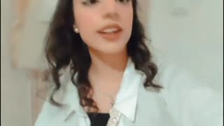 coskun ailesine misafirlik vloguuu😛