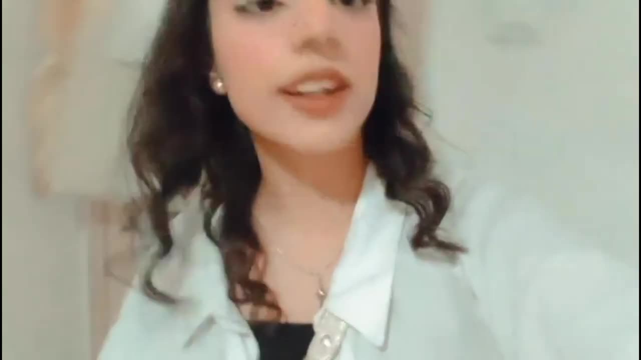 coskun ailesine misafirlik vloguuuđ