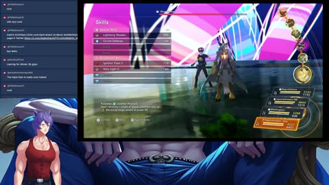 Digimon Stream 19: DLC Is Here