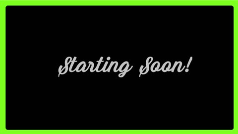 Short Megabonk Stream to test multicast!