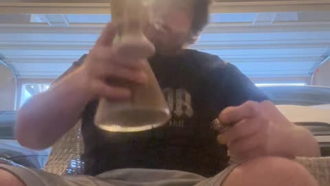 Day 479 pt3 I forgot the water lmfaooo