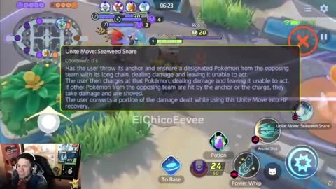 dhelmise
