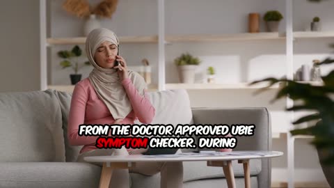🚨Wait, pregnancy Changes Your Skin?!?🚨