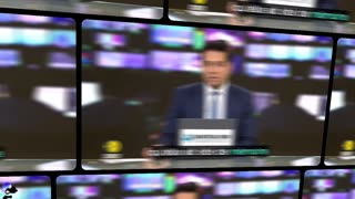 L'ARMÉE DE BIG BROTHER S'EFFONDRE INCAPABLE DE TROUVER DE LA CHAIR À CANON