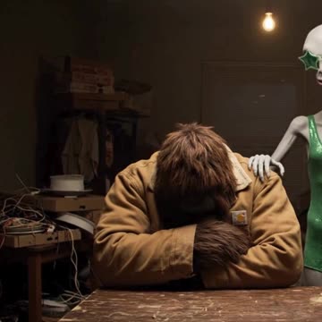 GAYEST MAGIC TRICK EVER, ARE YOU GAY? YOU GOTTA SEE THIS! #SHORTS