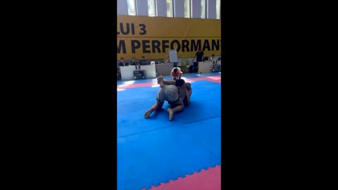 03-09.08.2025 ADCC ROU Bor 02